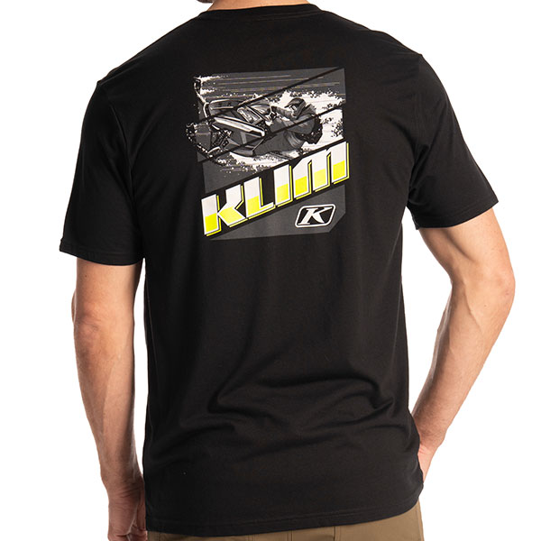 klim_casual-wear_winter-vortex-t-shirt_black-hi-vis_detail1.jpg