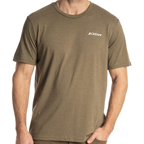 klim_casual-wear_winter-vortex-t-shirt_military-green-hi-vis.jpg