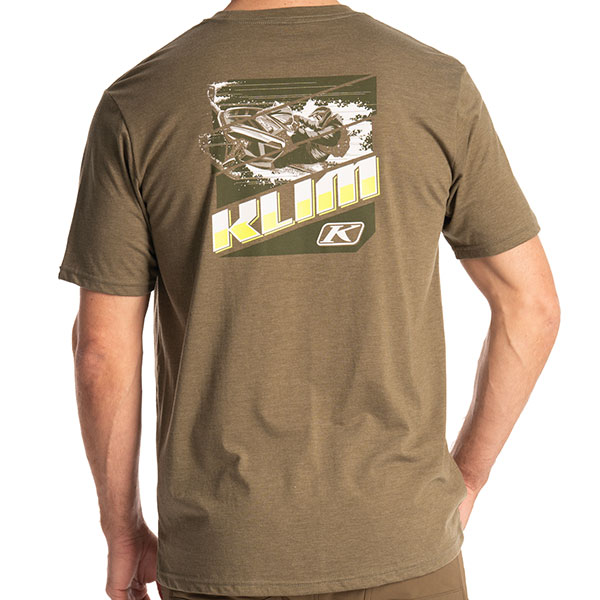 klim_casual-wear_winter-vortex-t-shirt_military-green-hi-vis_detail1.jpg