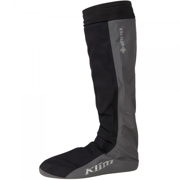 klim_covert-gore-tex-socks_black.jpg