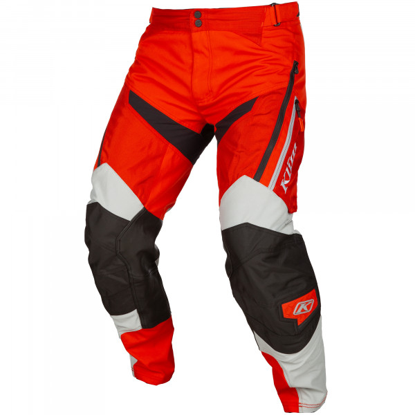 klim_dakar-in-the-boot-pants_redrock_detail2.jpg