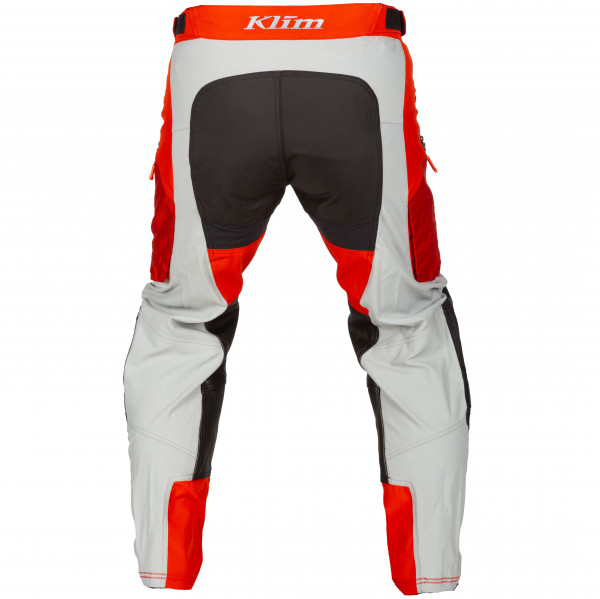 klim_dakar-in-the-boot-pants_redrock_detail4.jpg