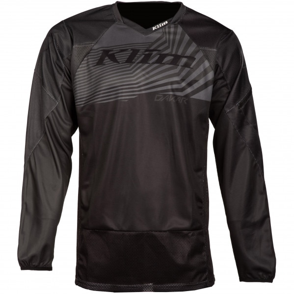 klim_dakar-jersey_dimension-black.jpg