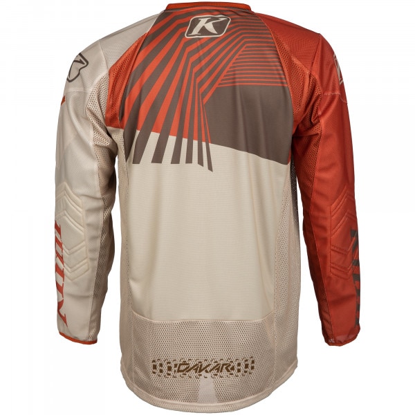 klim_dakar-jersey_dimension-moab_detail1.jpg