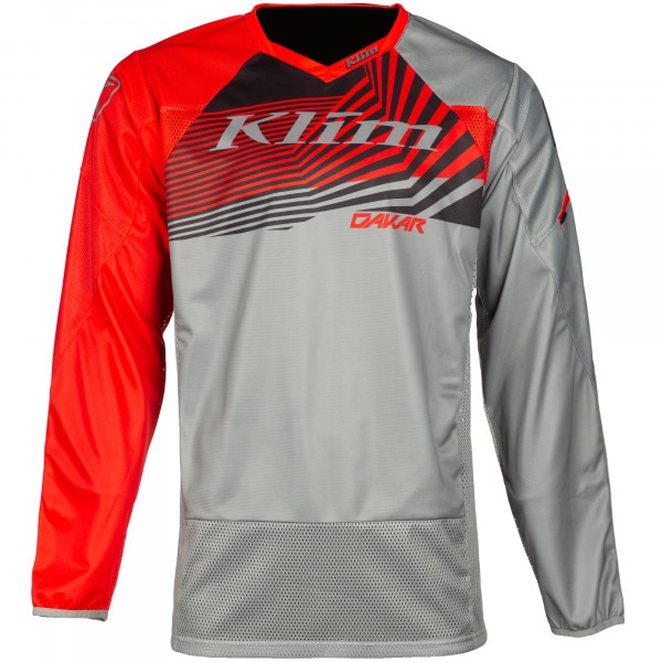 klim_dakar-jersey_dimension-redrock.jpg