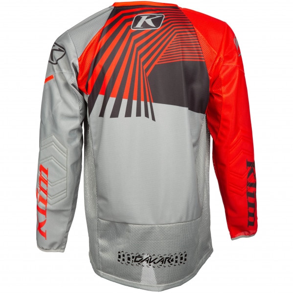 klim_dakar-jersey_dimension-redrock_detail1.jpg