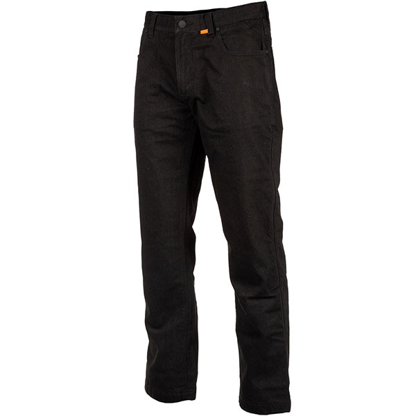 klim_denim-jeans_k-fifty-1_black.jpg