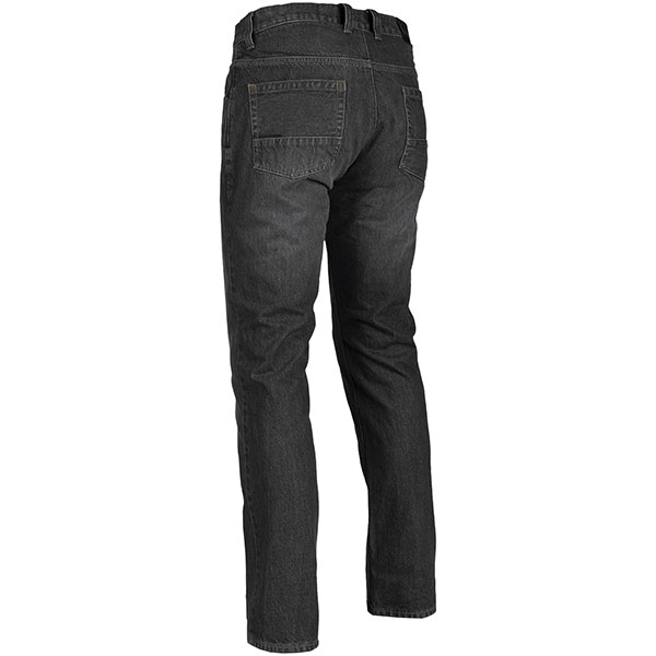 klim_denim-jeans_k-fifty-2_black_detail1.jpg