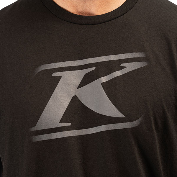 klim_drift-tri-blend-t-shirt_black-castlerock_lifestyle2.jpg