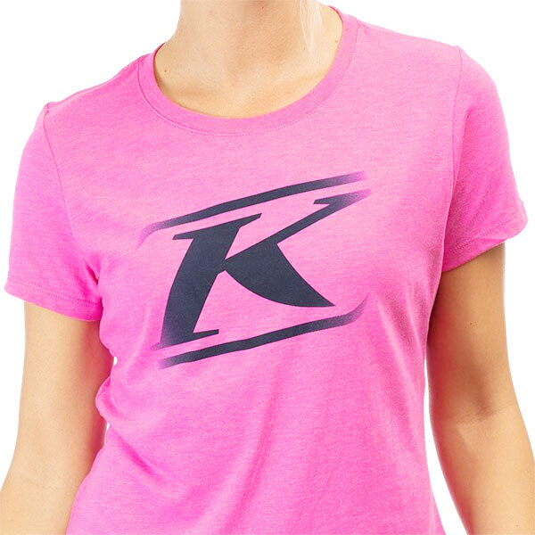 klim_drift-tri-blend-t-shirt_fuchsia-frost-dress-blues_detail3_update.jpg