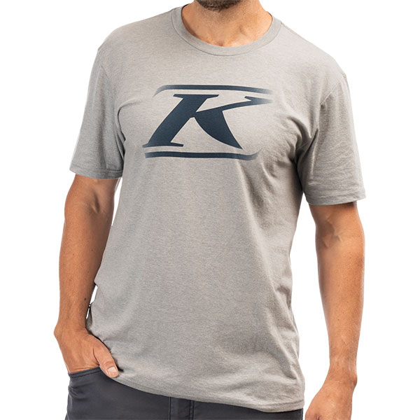 klim_drift-tri-blend-t-shirt_heathered-gray-dress-blues_lifestyle1.jpg