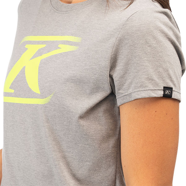 klim_drift-tri-blend-t-shirt_heathered-grey-hi-vis_detail2.jpg