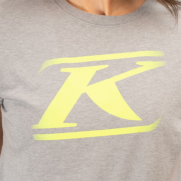 klim_drift-tri-blend-t-shirt_heathered-grey-hi-vis_detail3.jpg