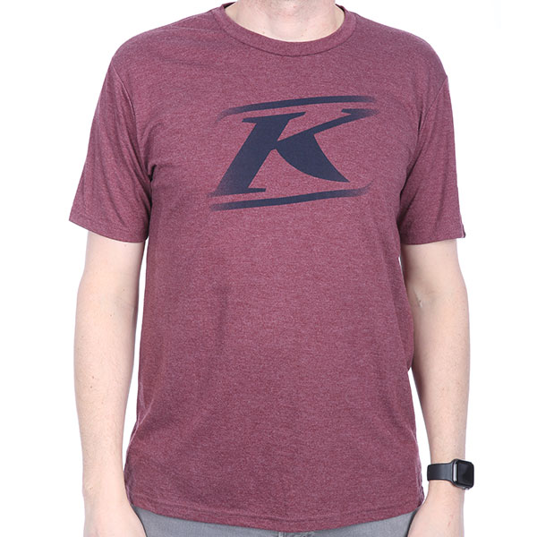 klim_drift-tri-blend-t-shirt_maroon-frost-dress-blues.jpg