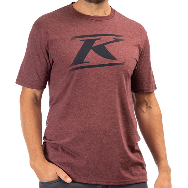 klim_drift-tri-blend-t-shirt_maroon-frost-dress-blues_lifestyle1.jpg