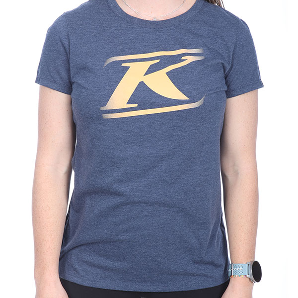 klim_drift-tri-blend-t-shirt_navy-frost-mock-orange.jpg