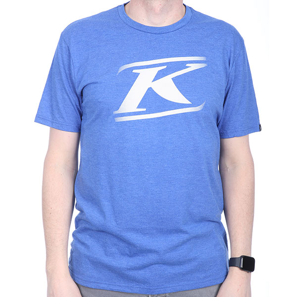 klim_drift-tri-blend-t-shirt_royal-frost-peyote.jpg