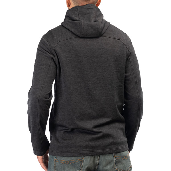 klim_echo_wool_fleece_hoodie_black_detail1.jpg