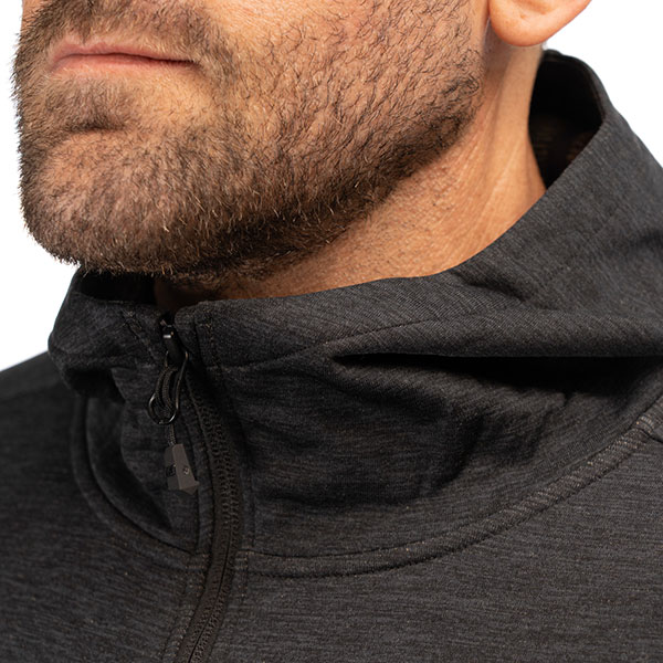 klim_echo_wool_fleece_hoodie_black_detail2.jpg