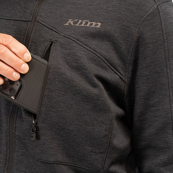 klim_echo_wool_fleece_hoodie_black_detail4.jpg