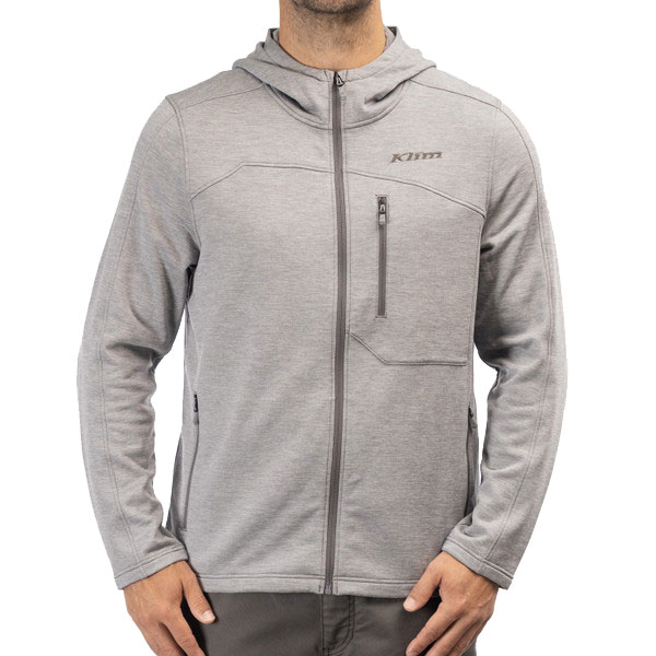 klim_echo_wool_fleece_hoodie_castlerock_heather.jpg