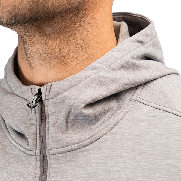 klim_echo_wool_fleece_hoodie_castlerock_heather_detail4.jpg