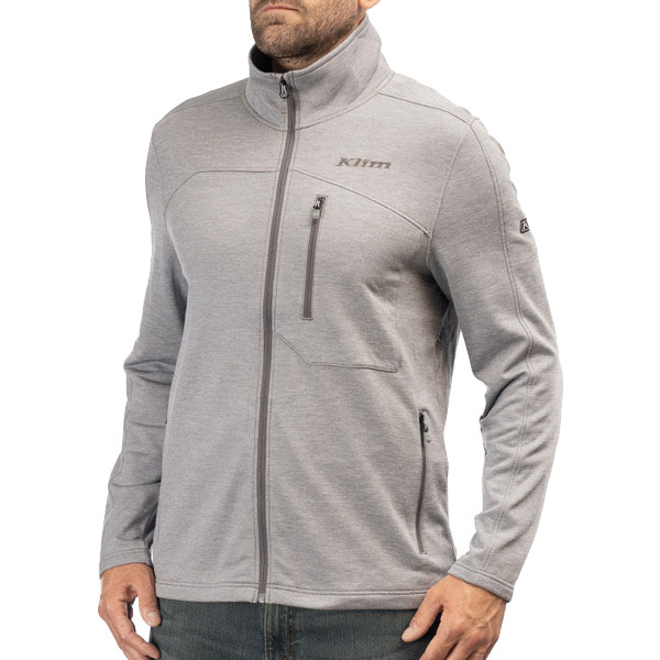 klim_echo_wool_fleece_jacket_castlerock_heather.jpg