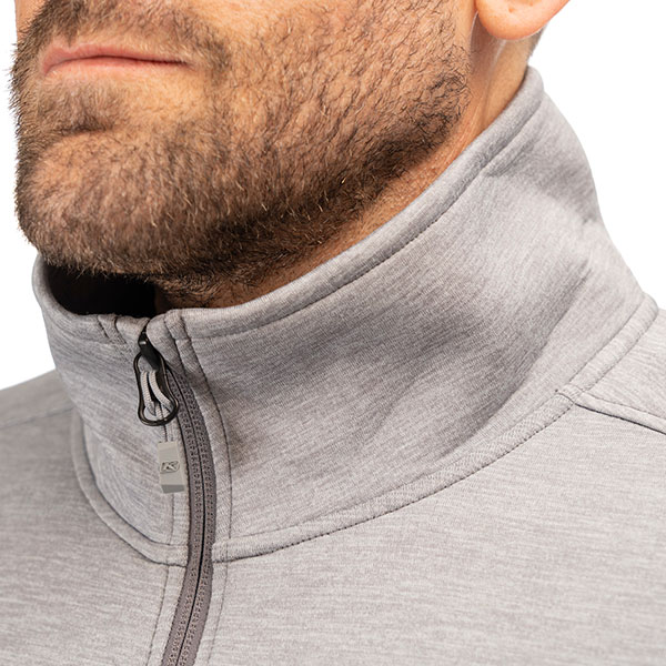 klim_echo_wool_fleece_jacket_castlerock_heather_detail3.jpg