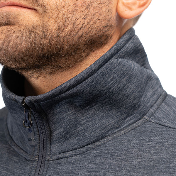 klim_echo_wool_fleece_jacket_dress_blues_detail3.jpg