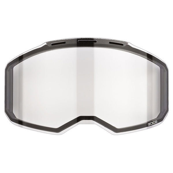 klim_edge_replacement-lens_clear.jpg