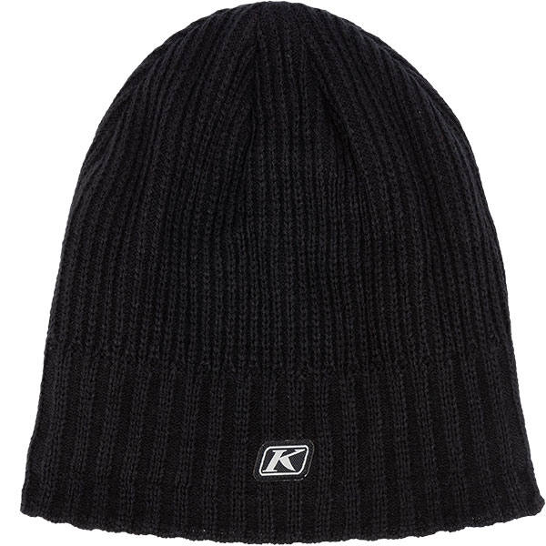 klim_essential-casual-beanie_black_detail1.jpg