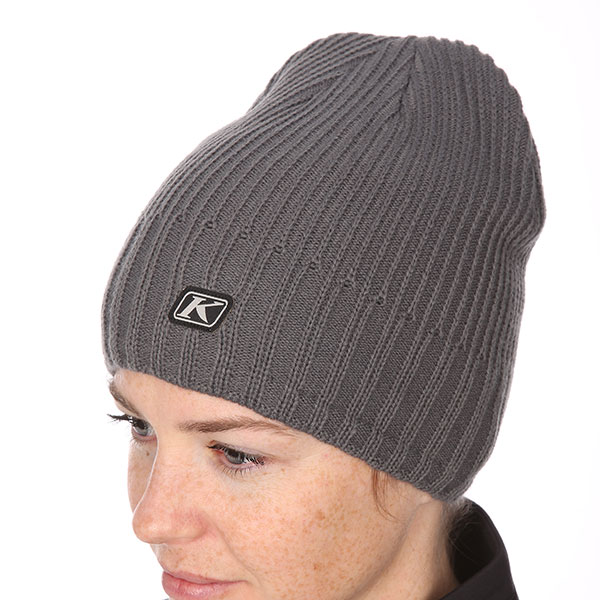 klim_essential-casual-beanie_castlerock.jpg