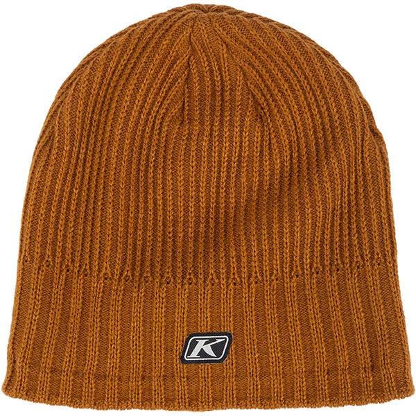 klim_essential-casual-beanie_golden-brown_detail1.jpg