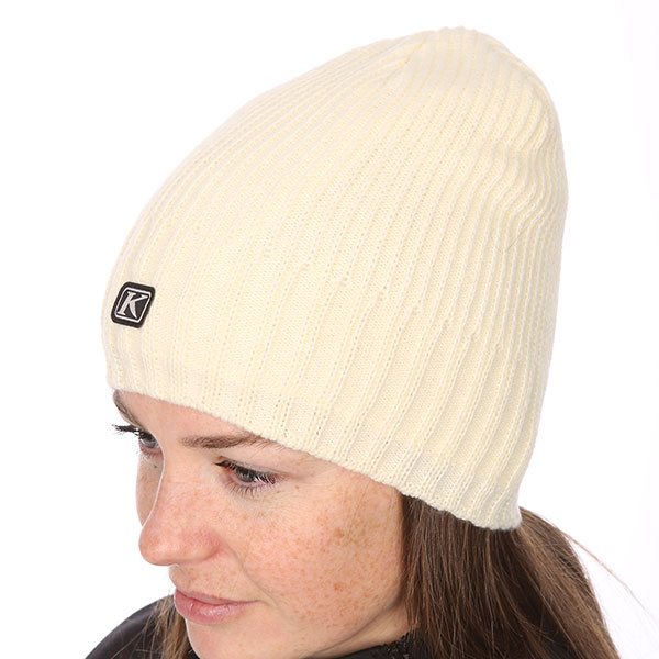 klim_essential-casual-beanie_papyrus.jpg