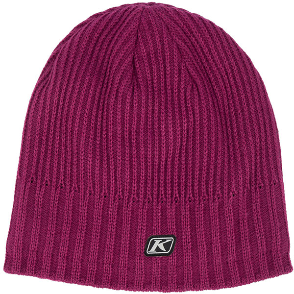 klim_essential-casual-beanie_raspberry-radiance_detail1.jpg