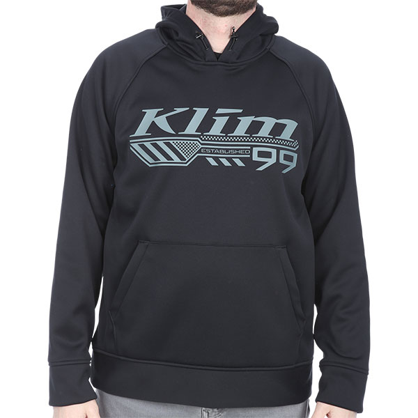 klim_foundation-casual-pullover-hoodie_black-monument.jpg