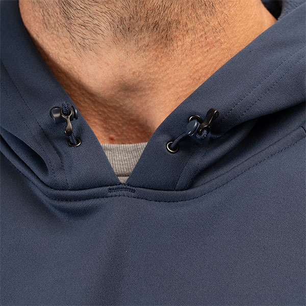 klim_foundation-casual-pullover-hoodie_dress-blues-imperial-blue_detail2.jpg