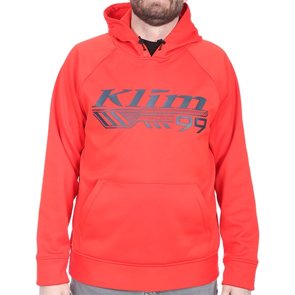 klim_foundation-casual-pullover-hoodie_fiery-red-dress-blues.jpg