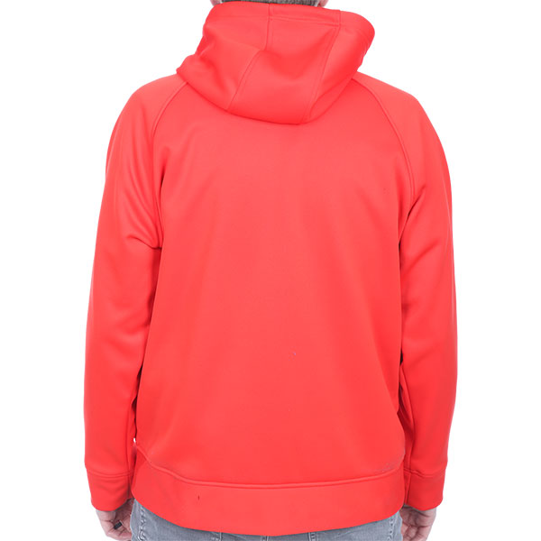 klim_foundation-casual-pullover-hoodie_fiery-red-dress-blues_detail1.jpg