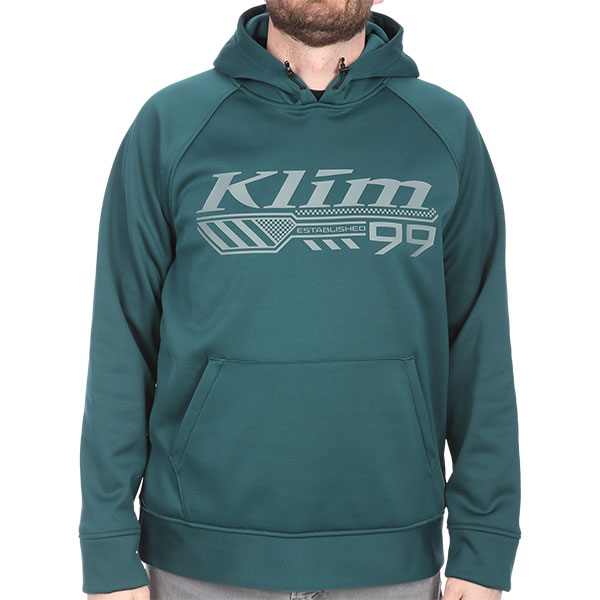 klim_foundation-casual_pullover-hoodie_dark-sea-monument.jpg