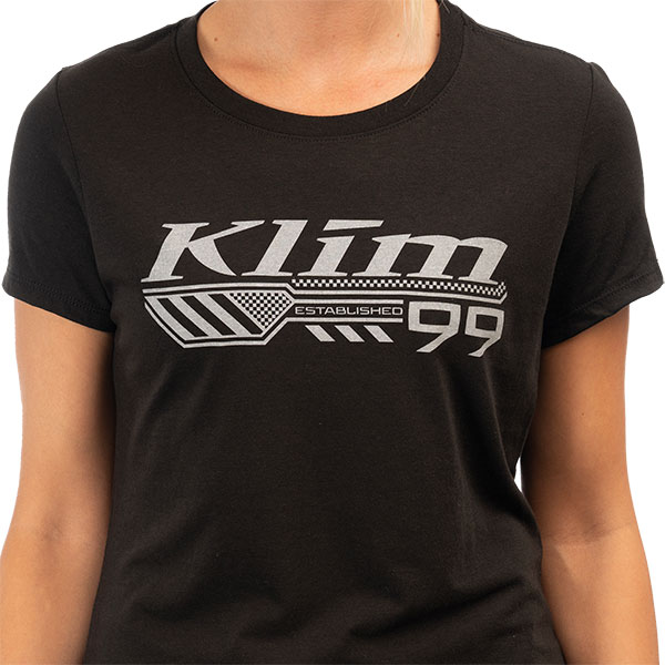 klim_foundation-tri-blend-t-shirt_black-high-rise_detail2.jpg