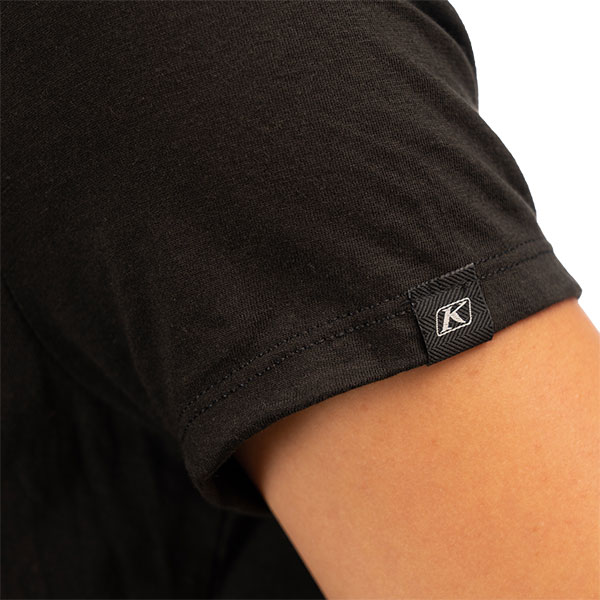 klim_foundation-tri-blend-t-shirt_black-high-rise_detail3.jpg