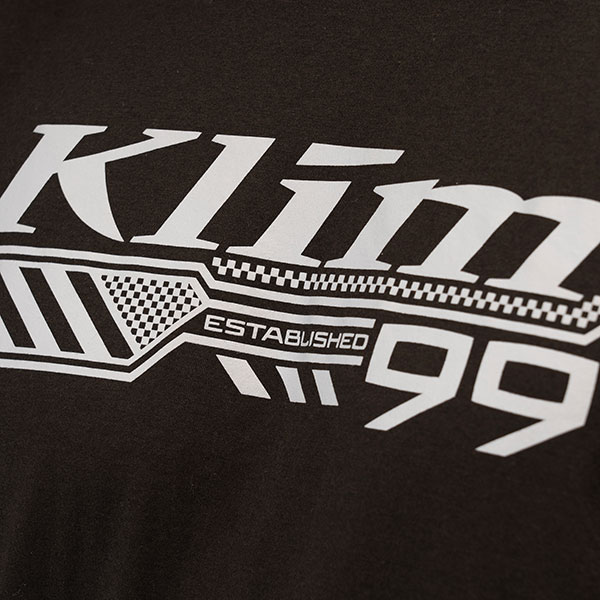 klim_foundation-tri-blend-t-shirt_black-monument_lifestyle2.jpg