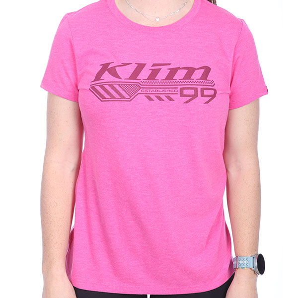 klim_foundation-tri-blend-t-shirt_fuchsia-frost-raspberry-radiance.jpg