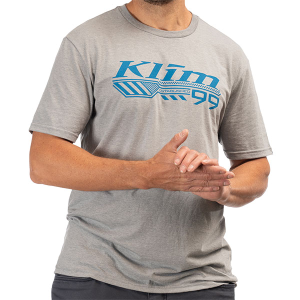 klim_foundation-tri-blend-t-shirt_heathered-grey-imperial-blue_lifestyle1.jpg