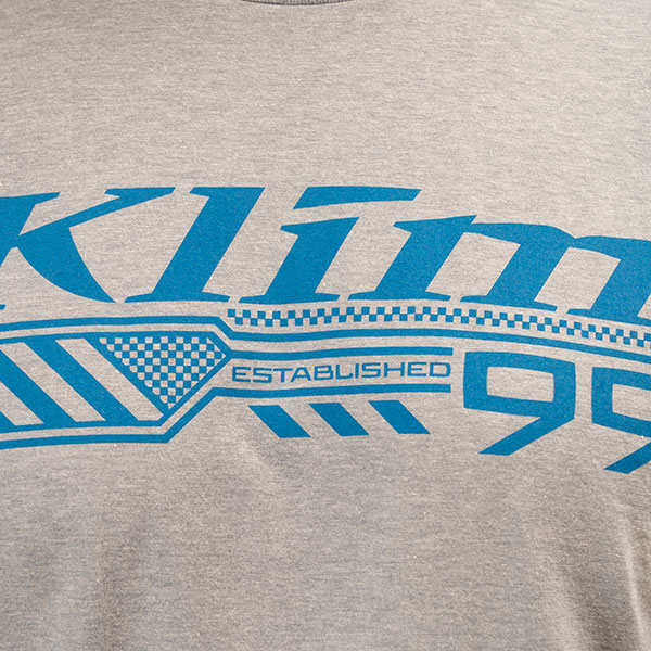 klim_foundation-tri-blend-t-shirt_heathered-grey-imperial-blue_lifestyle3.jpg