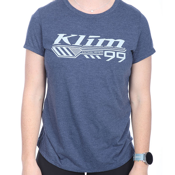 klim_foundation-tri-blend-t-shirt_navy-frost-papyrus.jpg