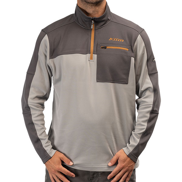 klim_glacier-1-4-zip-pullover_monument-asphalt.jpg