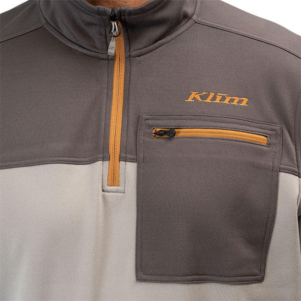 klim_glacier-1-4-zip-pullover_monument-asphalt_detail2.jpg