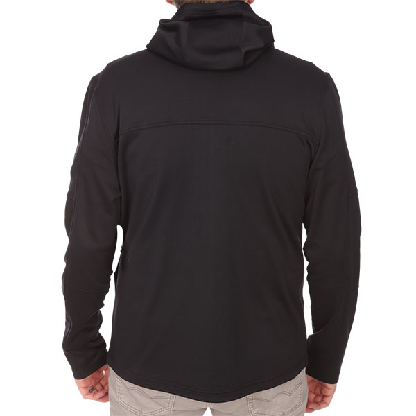 klim_glacier-casual-hoodie_black_detail1.jpg